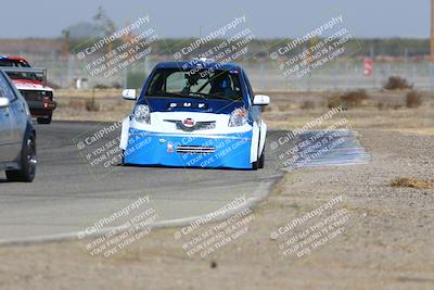media/Sep-27-2025-24 Hours of Lemons (Sat) [[04fd3ac4ac]]/10am (Star Mazda)/
